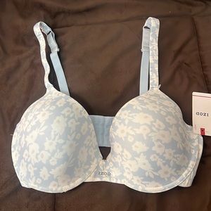 Izod bra 38D